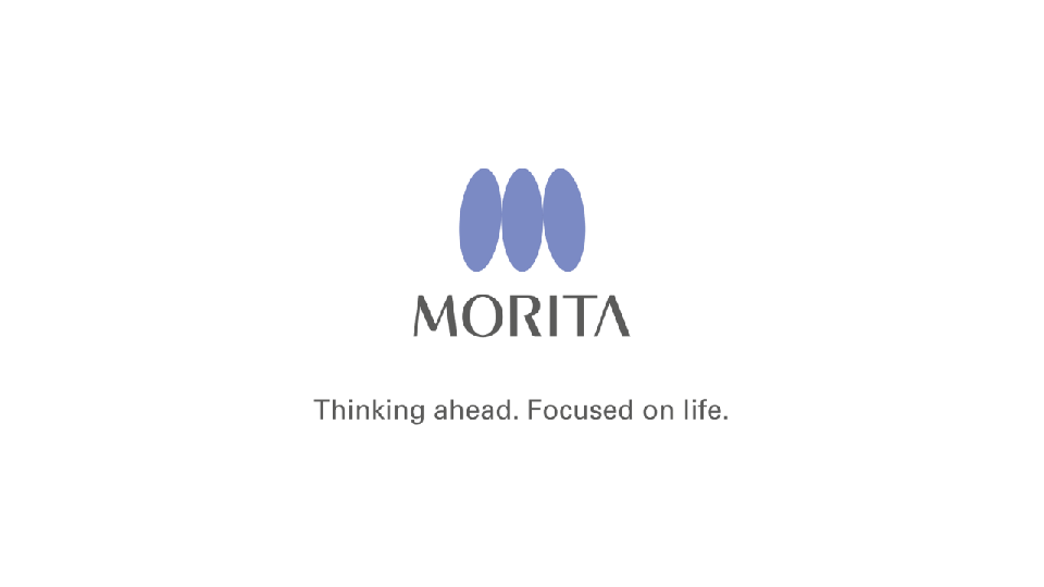 endo-et-instruments-morita.png