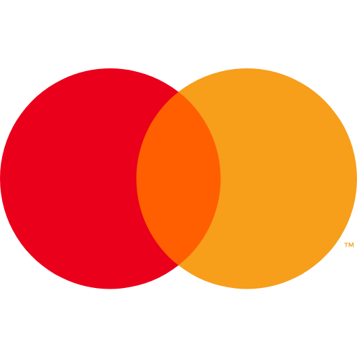 mastercard