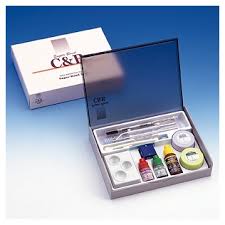 Super-Bond Universal