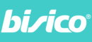 Bisico