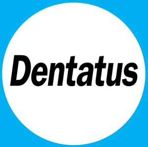 Dentatus