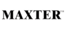 Maxter