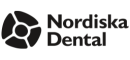 Nordiska Dental