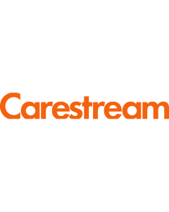Carestream