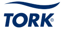 TORK