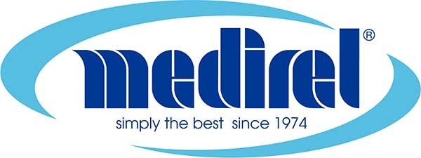 Medirel