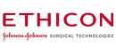 Ethicon