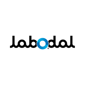 LABODAL