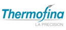 Thermofina