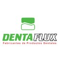 Denta Flux