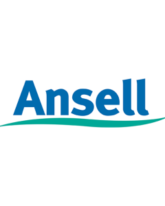 Ansell