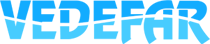 VEDEFAR