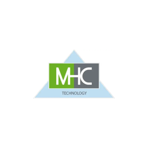 MHC Technology