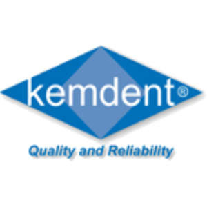 KEMDENT