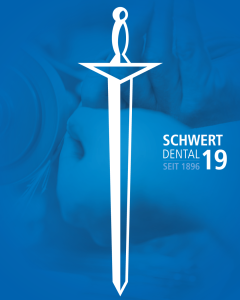 Schwert