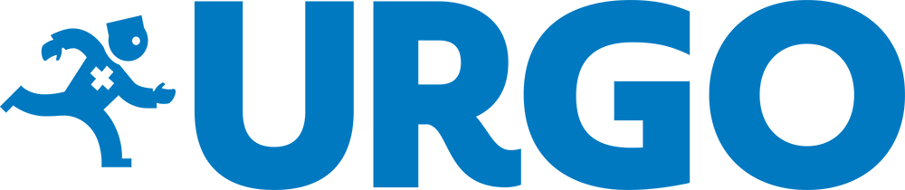 Urgo