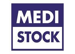 MEDISTOCK