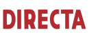 Directa