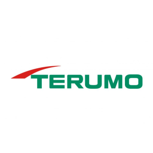 TERUMO