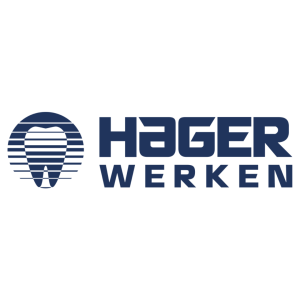 Hager & Werken