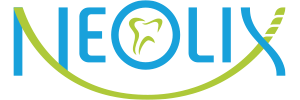 Neolix