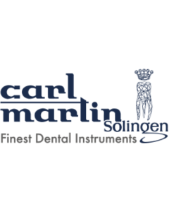 Carl Martin GmbH