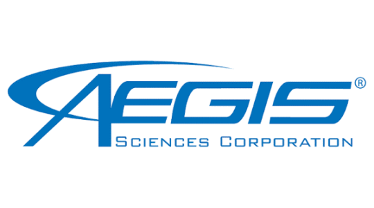 AEGIS-LIFESCIENCES