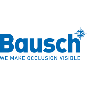 Bausch Dental