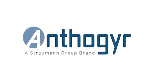 Anthogyr