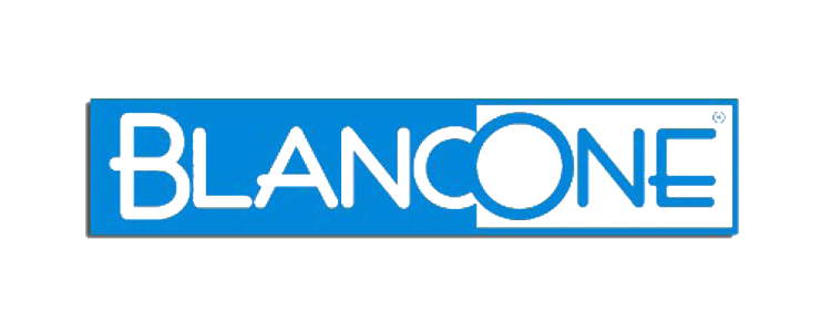 Blancone