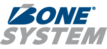 Bone Systeme