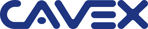 Cavex
