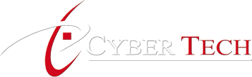 Cybertech