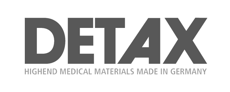 Detax