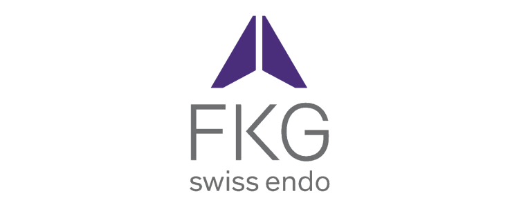 FKG