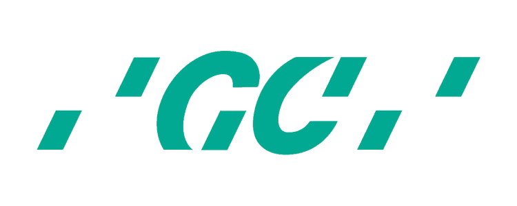 GC