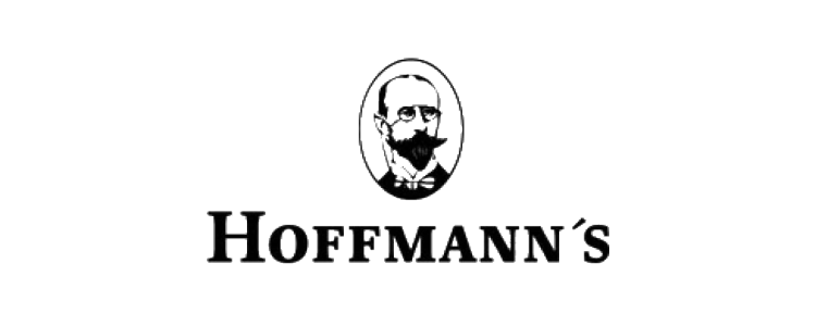 Hoffmann