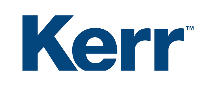 Kerr