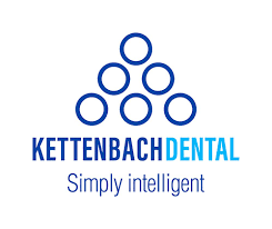 Kettenbach Dental