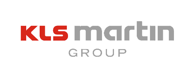 KLS Martin