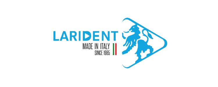 Larident