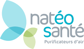 Natéo Santé