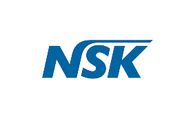 NSK