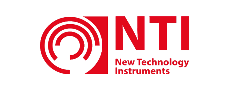 NTI