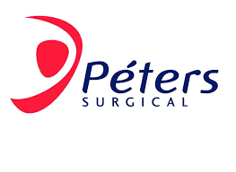 Péters Surgical