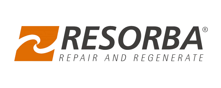 Resorba