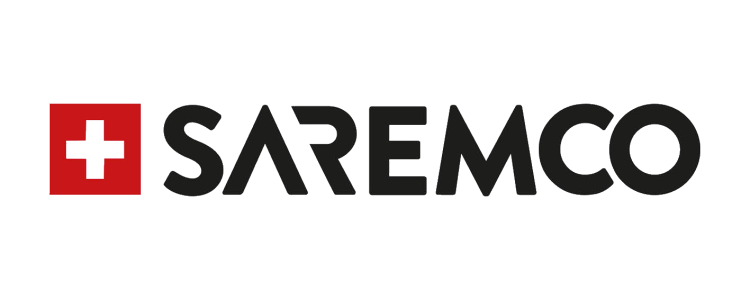 Saremco