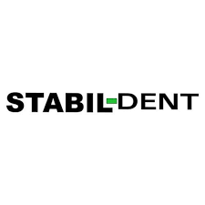 Stabil-Dent