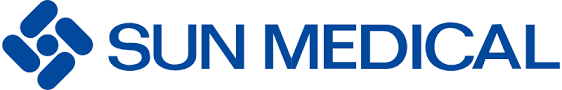 Sun Medical