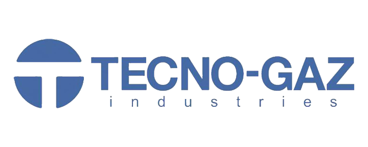 Tecno-Gaz